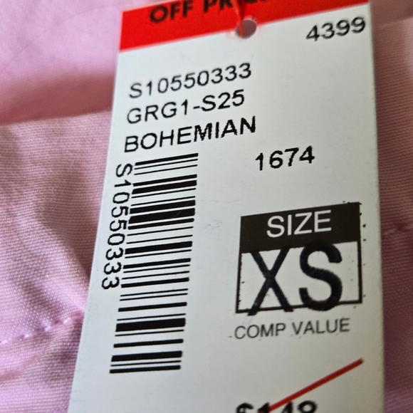 FP Movement Garage Suit - Picture 10 of 12